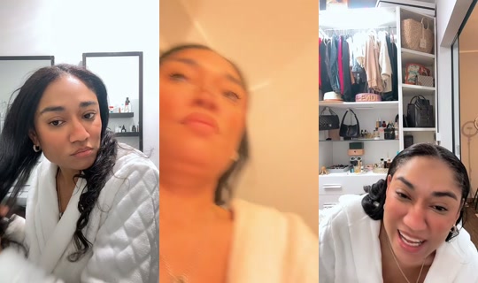 yennicakcagni's Stream - Jul 27, 2026, 9:14 PM