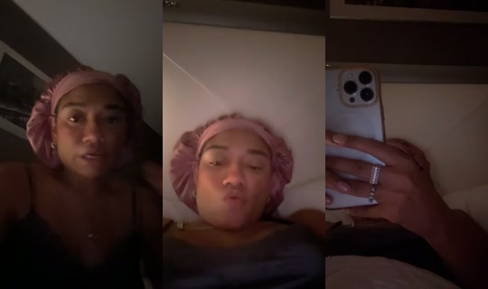 yennicakcagni's Stream - Jul 27, 2026, 11:53 PM