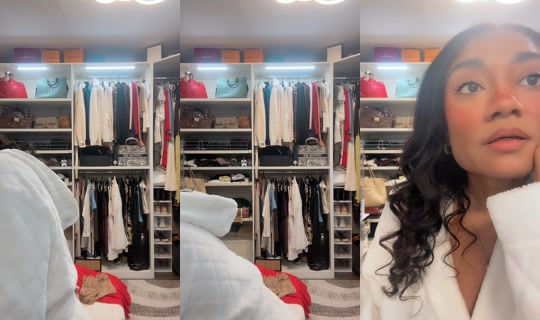yennicakcagni's Stream - Jul 28, 2026, 8:46 AM
