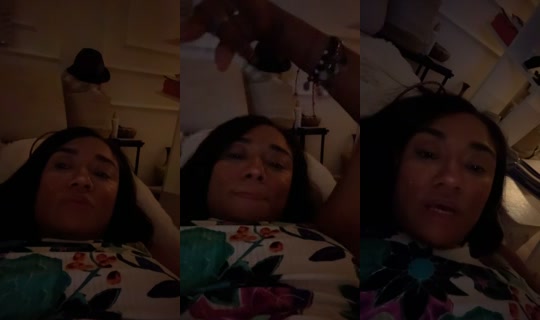 yennicakcagni's Stream - Aug 3, 2026, 9:57 PM