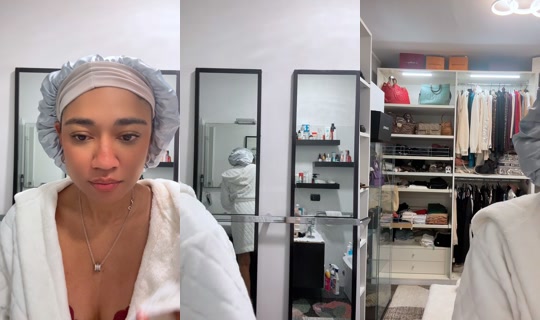 yennicakcagni's Stream - Aug 4, 2026, 10:04 AM