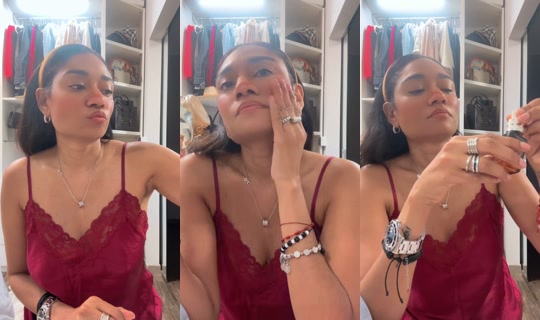 yennicakcagni's Stream - Aug 5, 2026, 12:09 AM