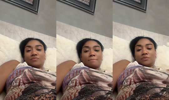 yennicakcagni's Stream - Aug 5, 2026, 9:58 PM