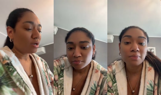 yennicakcagni's Stream - Aug 6, 2026, 10:48 AM