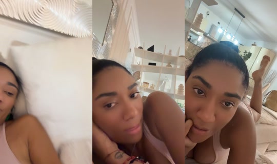 yennicakcagni's Stream - Aug 6, 2026, 8:04 PM