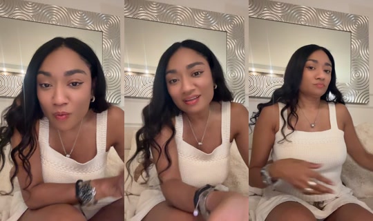 yennicakcagni's Stream - Aug 9, 2026, 8:01 PM