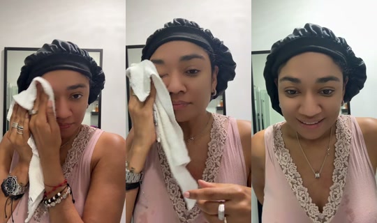yennicakcagni's Stream - Aug 10, 2026, 11:51 AM