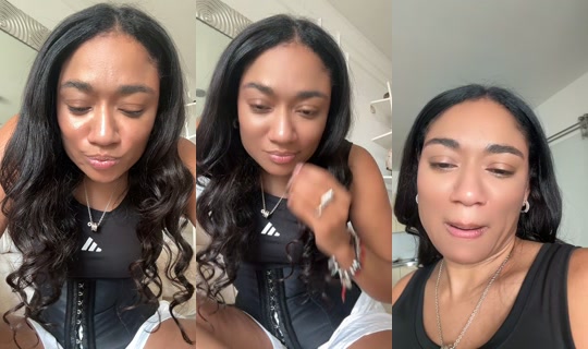 yennicakcagni's Stream - Aug 10, 2026, 3:49 PM