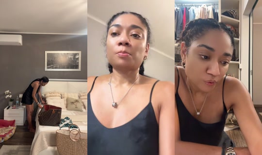 yennicakcagni's Stream - Aug 20, 2026, 10:04 PM