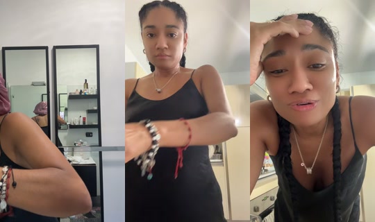 yennicakcagni's Stream - Aug 21, 2026, 10:36 AM