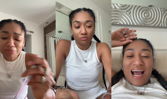 yennicakcagni's Stream - Aug 21, 2026, 12:21 PM