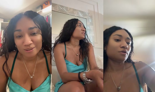 yennicakcagni's Stream - Aug 24, 2026, 7:38 PM