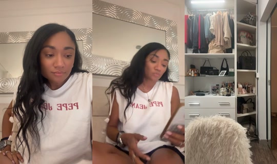yennicakcagni's Stream - Sep 14, 2026, 7:03 PM