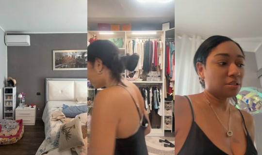 yennicakcagni's Stream - Sep 15, 2026, 11:57 AM
