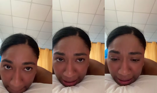 yennicakcagni's Stream - Sep 15, 2026, 1:41 PM