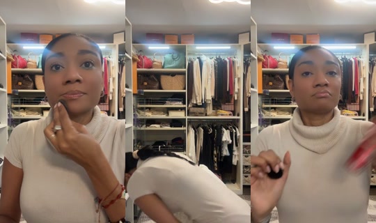 yennicakcagni's Stream - Oct 8, 2026, 10:22 AM
