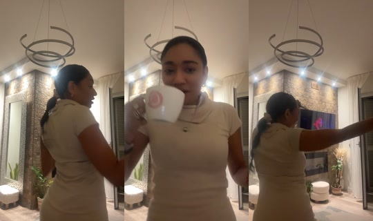 yennicakcagni's Stream - Oct 8, 2026, 7:42 PM