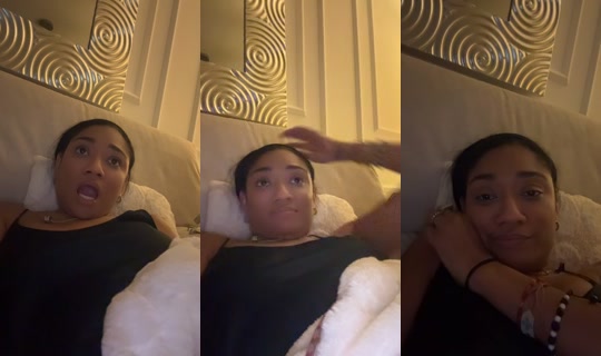 yennicakcagni's Stream - Oct 8, 2026, 9:24 PM