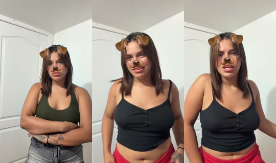 yenydiaz62's Stream - Jul 22, 2026, 10:30 AM