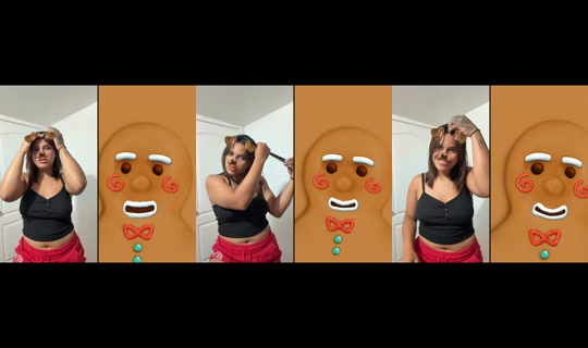 yenydiaz62's Stream - Jul 22, 2026, 11:10 AM