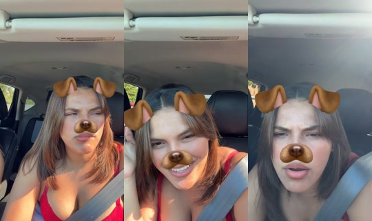 yenydiaz62's Stream - Jul 23, 2026, 8:52 PM