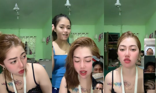 yenzo1998's Stream - Jul 12, 2026, 11:05 AM