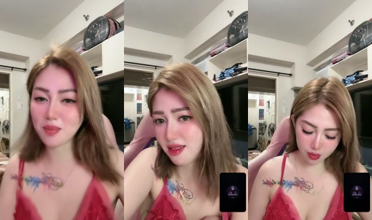 yenzo1998's Stream - Jul 20, 2026, 12:47 PM