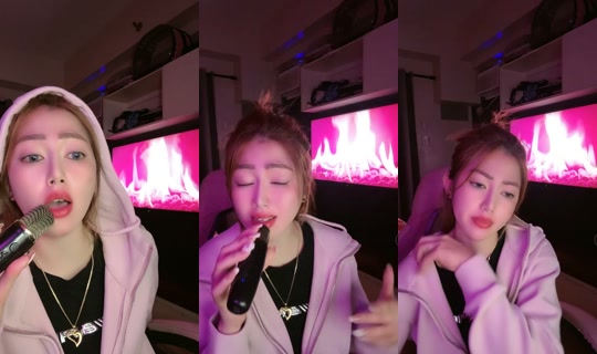 yenzo1998's Stream - Jul 23, 2026, 1:42 PM