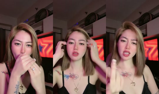 yenzo1998's Stream - Jul 25, 2026, 11:16 AM