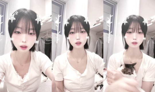 yeojinn_1's Stream - Jul 16, 2026, 1:13 PM