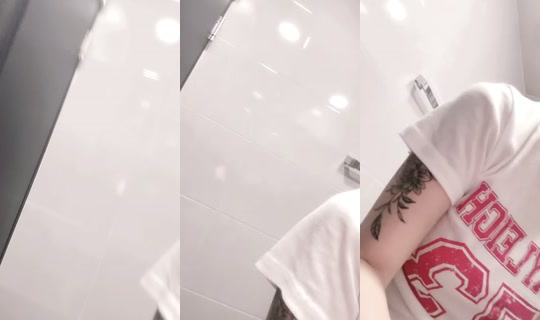 yeojinn_1's Stream - Jul 18, 2026, 6:38 AM