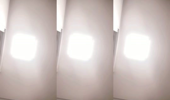 yeojinn_1's Stream - Jul 18, 2026, 7:38 AM