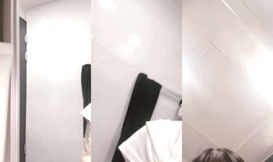 yeojinn_1's Stream - Jul 18, 2026, 7:57 AM