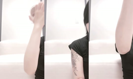 yeojinn_1's Stream - Jul 25, 2026, 6:23 AM