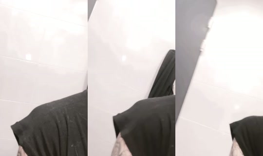 yeojinn_1's Stream - Jul 25, 2026, 6:43 AM