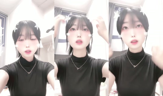 yeojinn_1's Stream - Jul 25, 2026, 7:02 AM