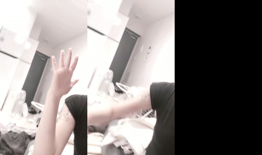 yeojinn_1's Stream - Jul 25, 2026, 8:23 AM
