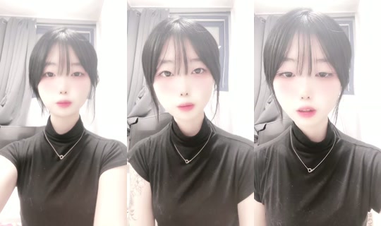 yeojinn_1's Stream - Jul 25, 2026, 9:20 AM