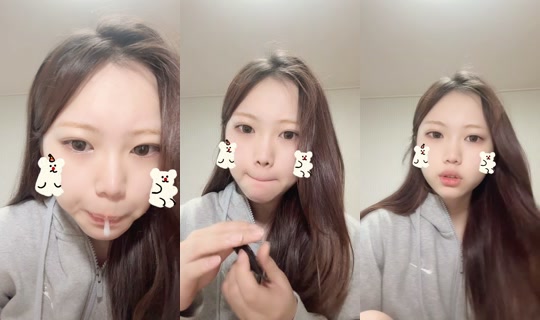 yeon_e77's Stream - Jul 18, 2026, 12:44 AM