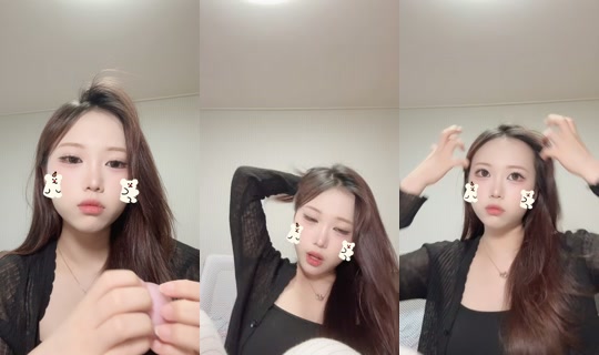 yeon_e77's Stream - Jul 25, 2026, 5:50 AM