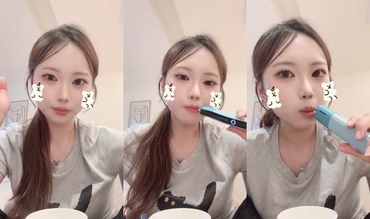 yeon_e77's Stream - Aug 5, 2026, 5:29 AM