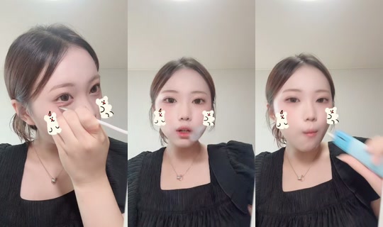 yeon_e77's Stream - Aug 8, 2026, 1:31 AM