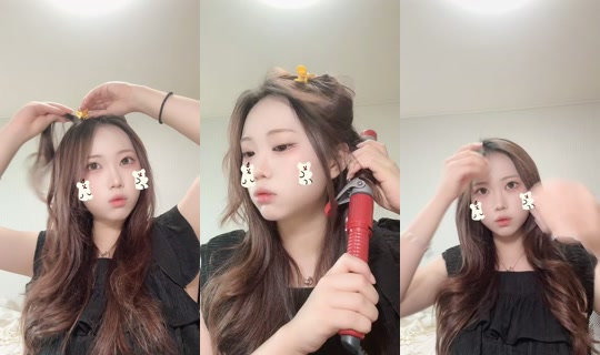 yeon_e77 Aufgenommen am 8. Aug. 2026, 2:10