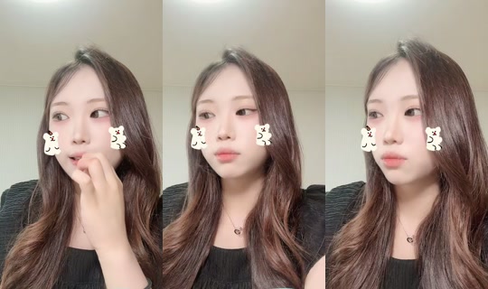 yeon_e77 Aufgenommen am 8. Aug. 2026, 2:50