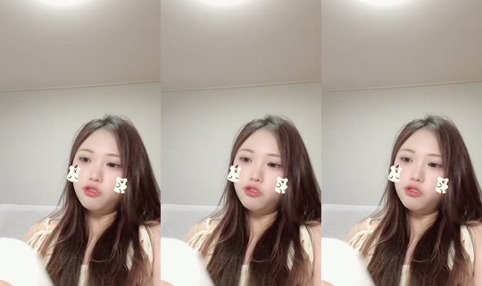 yeon_e777's Stream - Jul 28, 2026, 5:49 AM