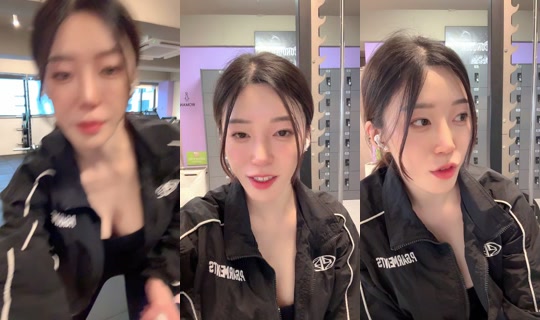 yeoni__1224's Stream - Aug 21, 2026, 4:59 AM