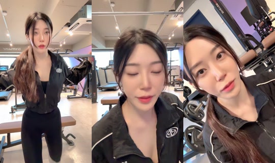 yeoni__1224's Stream - Aug 21, 2026, 5:50 AM