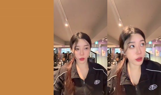 yeoni__1224's Stream - Aug 21, 2026, 6:40 AM