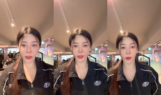 yeoni__1224's Stream - Aug 21, 2026, 6:58 AM