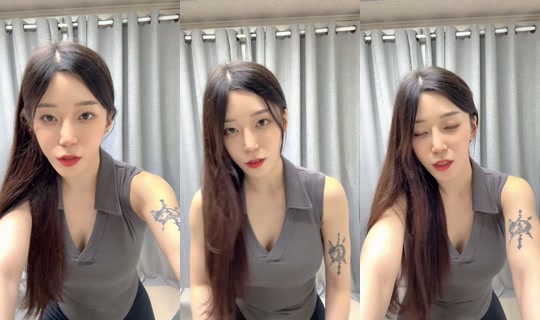 yeoni__1224's Stream - Aug 21, 2026, 3:50 PM